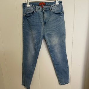 WAX Jeans Women’s/Juniors